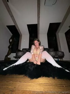 Bel Larcombe / Slice_of_salami_ / Bel Larcombe slice_of_salami_ / bel_larcombe_ nude photo #0278