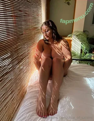 Bel Larcombe / Slice_of_salami_ / Bel Larcombe slice_of_salami_ / bel_larcombe_ nude photo #0540