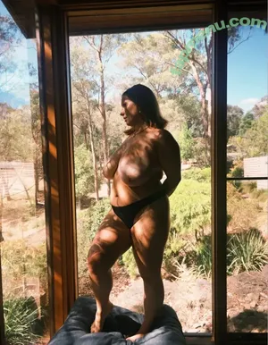 Bel Larcombe / Slice_of_salami_ / Bel Larcombe slice_of_salami_ / bel_larcombe_ nude photo #0562