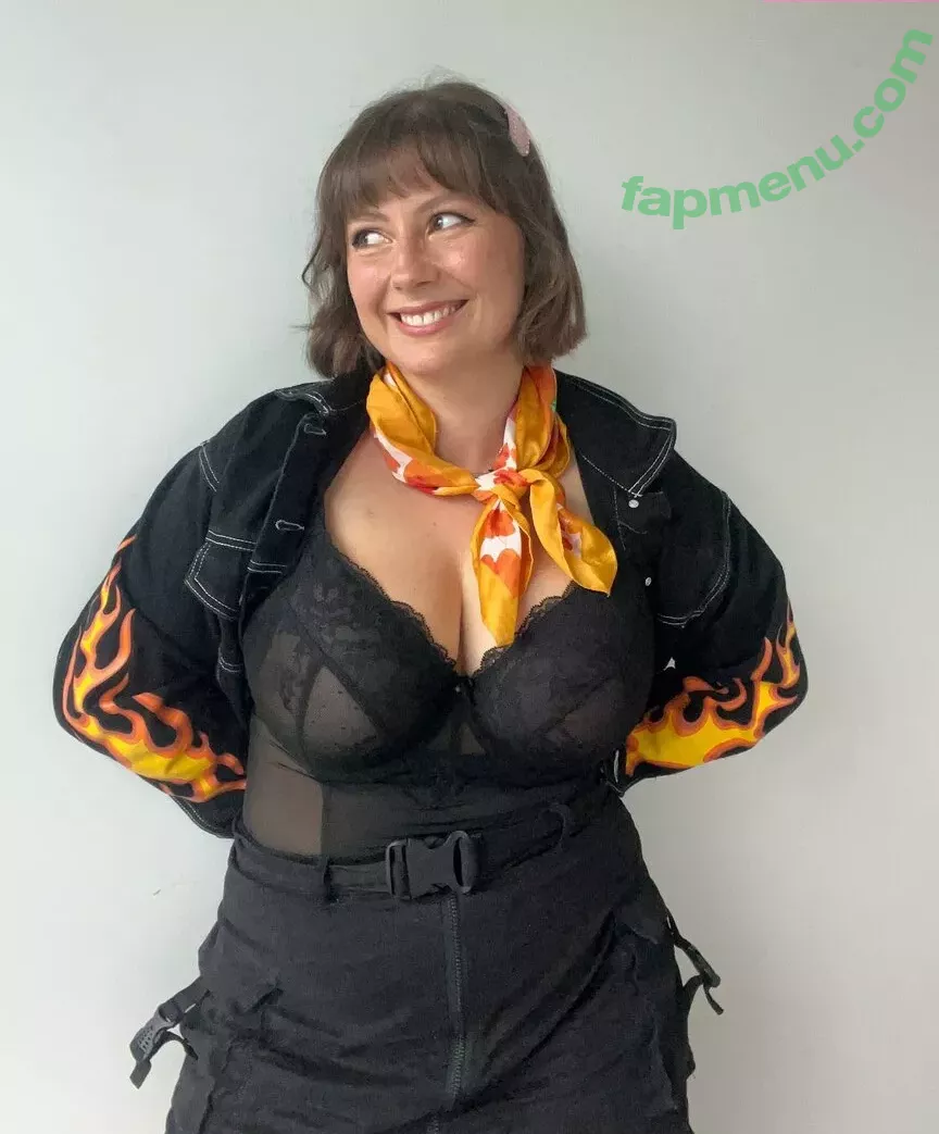 Bel Larcombe / Slice_of_salami_ nude photo #0027 (Bel Larcombe slice_of_salami_ / bel_larcombe_)
