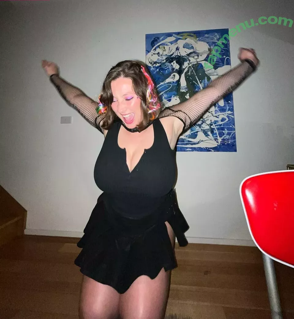 Bel Larcombe / Slice_of_salami_ nude photo #0059 (Bel Larcombe slice_of_salami_ / bel_larcombe_)