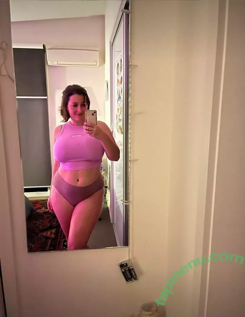 Bel Larcombe / Slice_of_salami_ nude photo #0113 (Bel Larcombe slice_of_salami_ / bel_larcombe_)