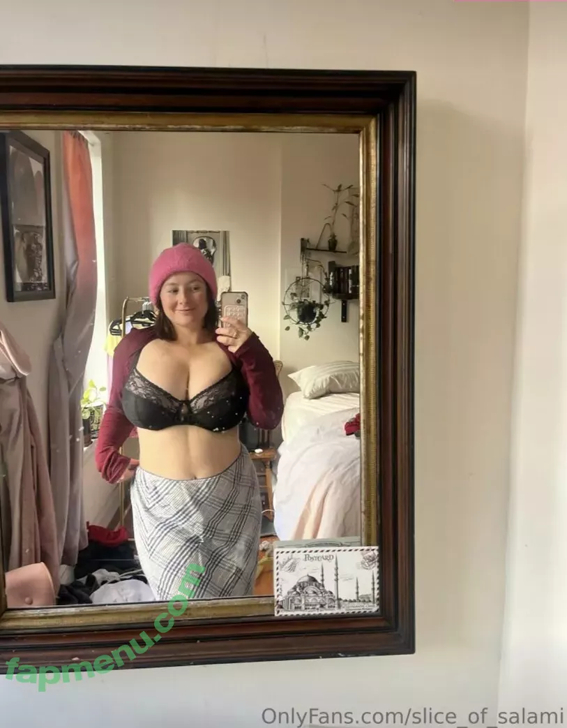 Bel Larcombe / Slice_of_salami_ nude photo #0131 (Bel Larcombe slice_of_salami_ / bel_larcombe_)