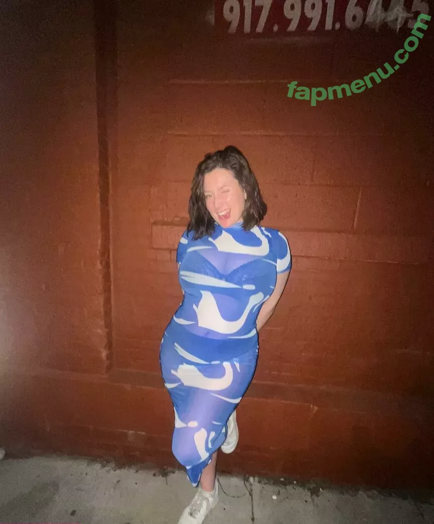 Bel Larcombe / Slice_of_salami_ nude photo #0132 (Bel Larcombe slice_of_salami_ / bel_larcombe_)