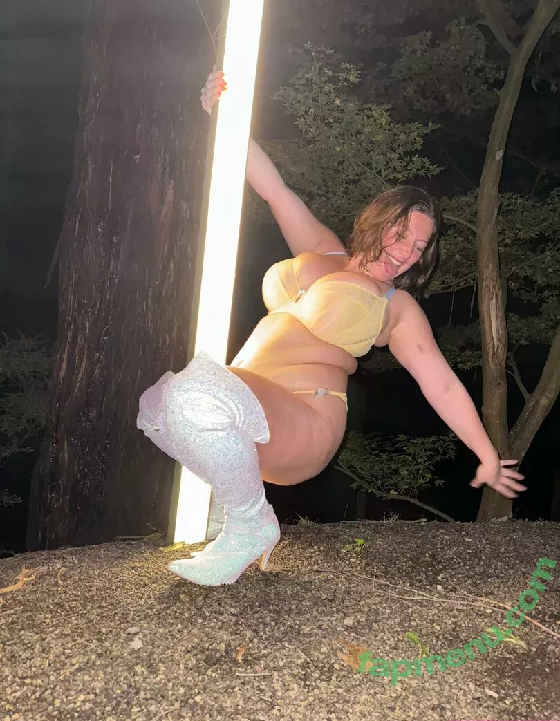Bel Larcombe / Slice_of_salami_ nude photo #0260 (Bel Larcombe slice_of_salami_ / bel_larcombe_)