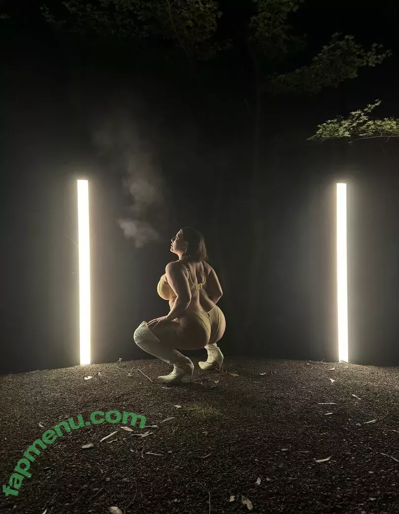 Bel Larcombe / Slice_of_salami_ nude photo #0262 (Bel Larcombe slice_of_salami_ / bel_larcombe_)