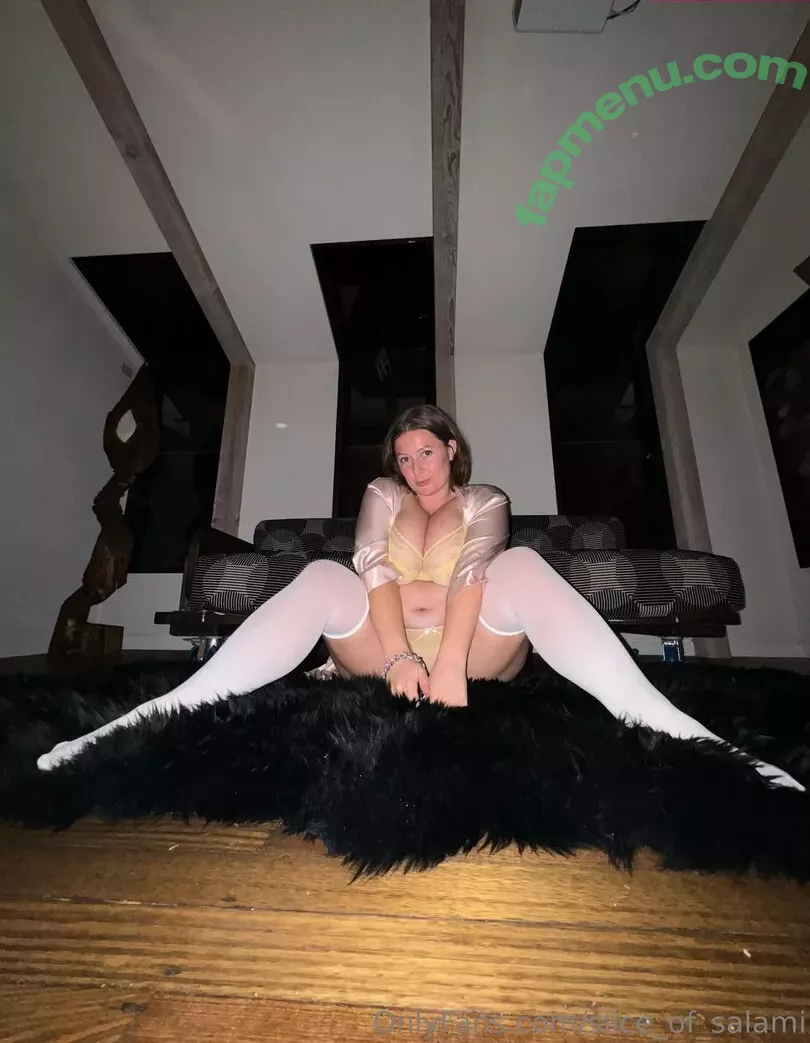 Bel Larcombe / Slice_of_salami_ nude photo #0278 (Bel Larcombe slice_of_salami_ / bel_larcombe_)
