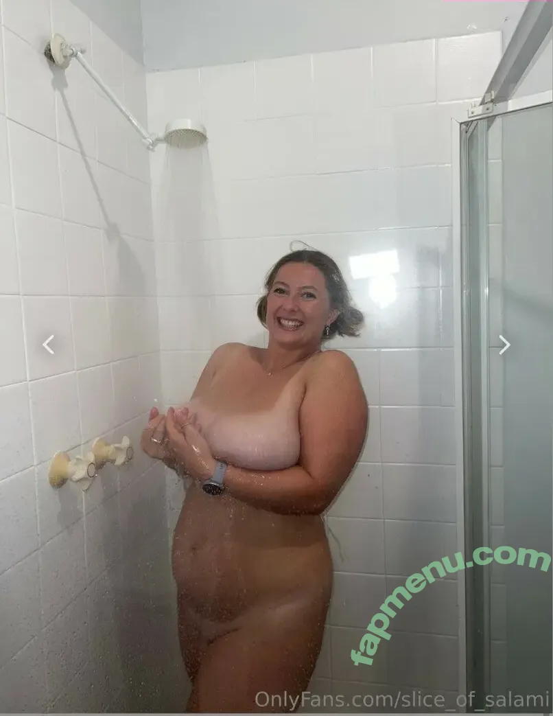 Bel Larcombe / Slice_of_salami_ nude photo #0486 (Bel Larcombe slice_of_salami_ / bel_larcombe_)