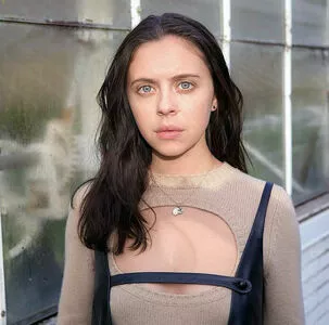 Bel Powley / belpowley nude photo #0010