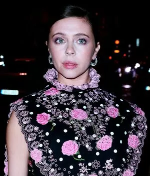 Bel Powley / belpowley nude photo #0034