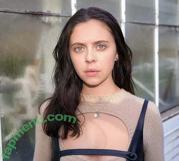 Bel Powley nude photo #0010 (belpowley)