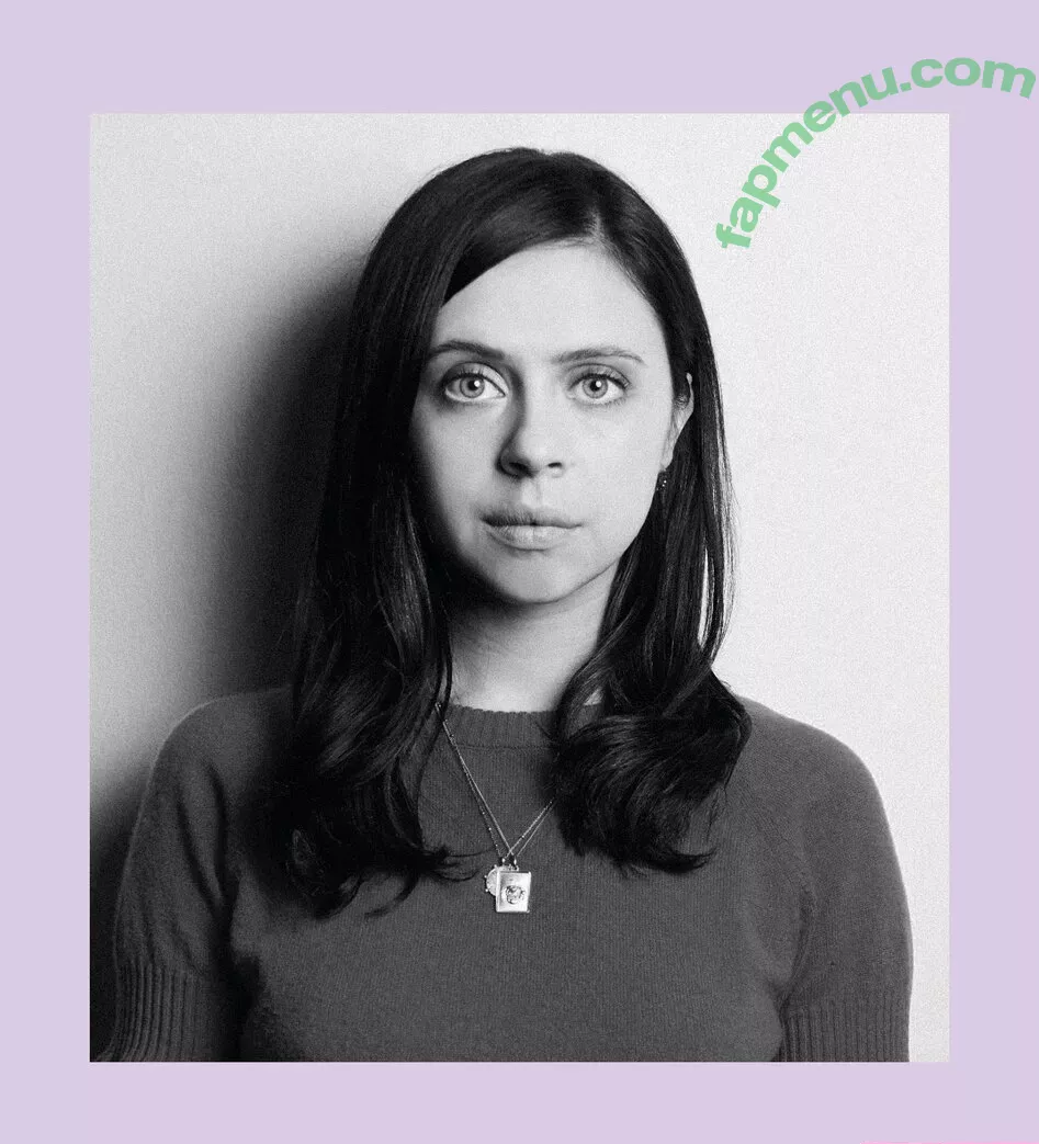 Bel Powley nude photo #0019 (belpowley)