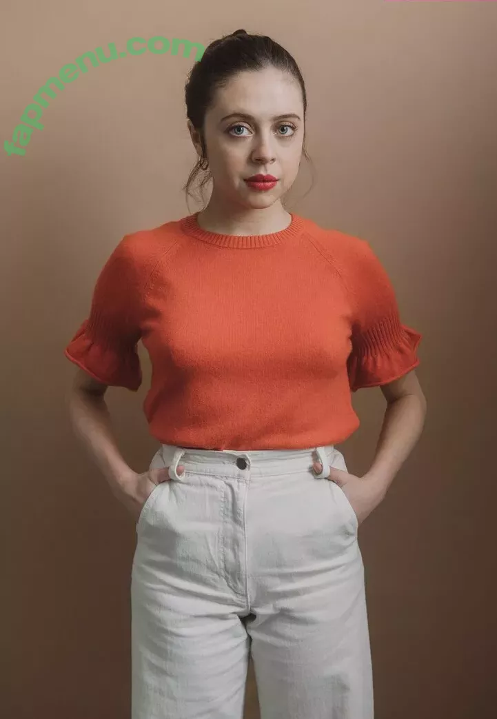 Bel Powley nude photo #0022 (belpowley)