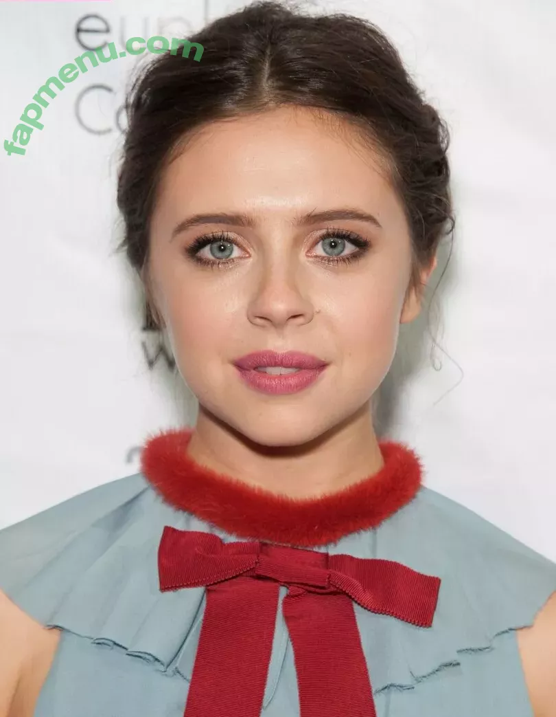 Bel Powley nude photo #0028 (belpowley)