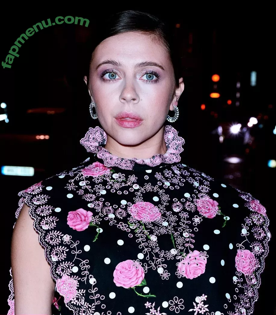 Bel Powley nude photo #0034 (belpowley)