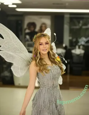 Bela Fernandes / bellafernandessss nude photo #0066