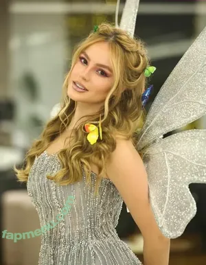 Bela Fernandes / bellafernandessss nude photo #0067