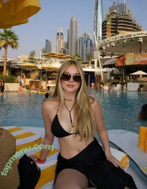 Bela Fernandes / bellafernandessss nude photo #0072