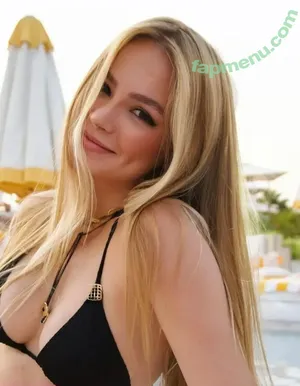 Bela Fernandes / bellafernandessss nude photo #0074