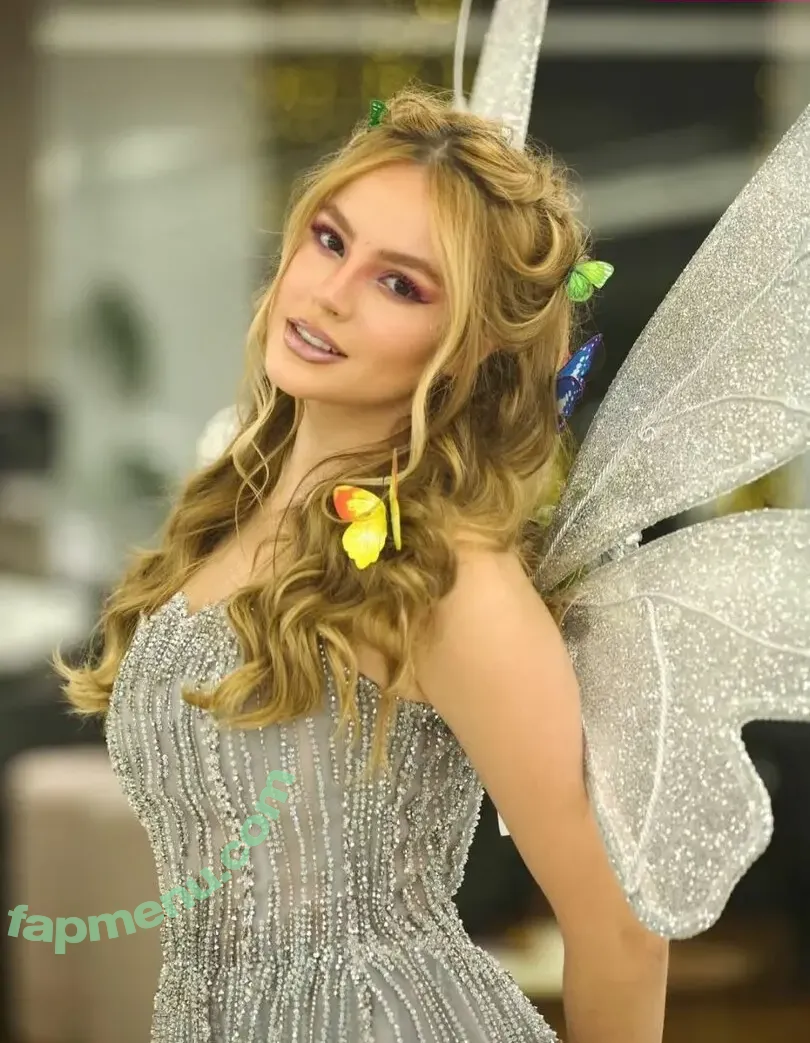 Bela Fernandes nude photo #0067 (bellafernandessss)