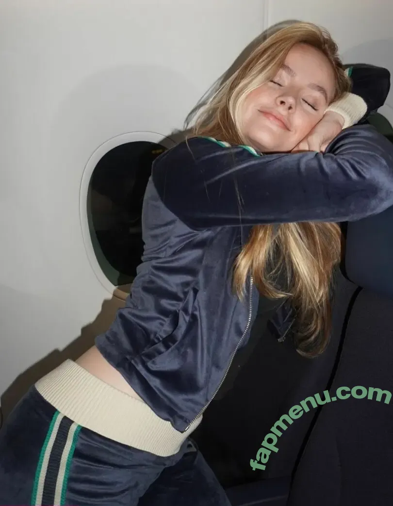 Bela Fernandes nude photo #0078 (bellafernandessss)