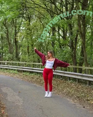 Bela Fernandez / belafernandez / missfernandez nude photo #0269