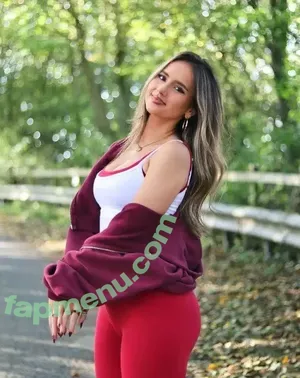 Bela Fernandez / belafernandez / missfernandez nude photo #0271