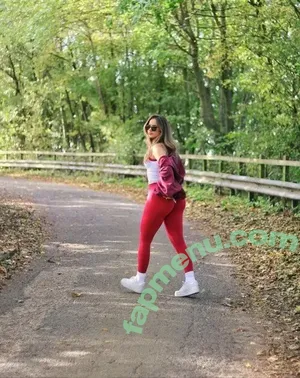 Bela Fernandez / belafernandez / missfernandez nude photo #0272