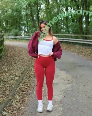 Bela Fernandez / belafernandez / missfernandez nude photo #0274