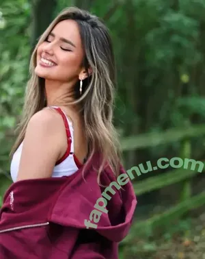 Bela Fernandez / belafernandez / missfernandez nude photo #0276