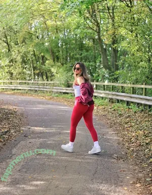 Bela Fernandez / belafernandez / missfernandez nude photo #0279