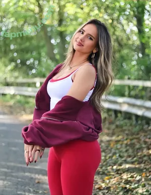 Bela Fernandez / belafernandez / missfernandez nude photo #0280