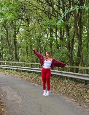 Bela Fernandez / belafernandez / missfernandez nude photo #0281