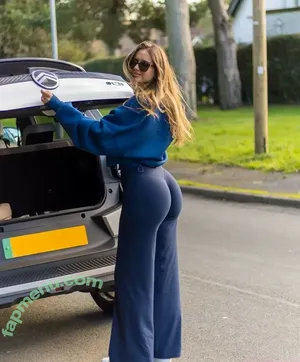 Bela Fernandez / belafernandez / missfernandez nude photo #0292