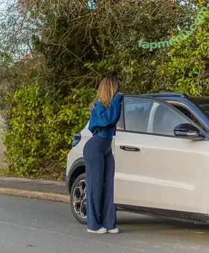 Bela Fernandez / belafernandez / missfernandez nude photo #0296