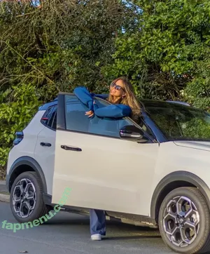 Bela Fernandez / belafernandez / missfernandez nude photo #0298