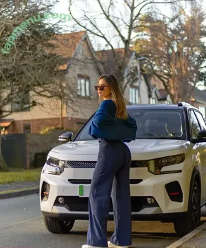 Bela Fernandez / belafernandez / missfernandez nude photo #0301