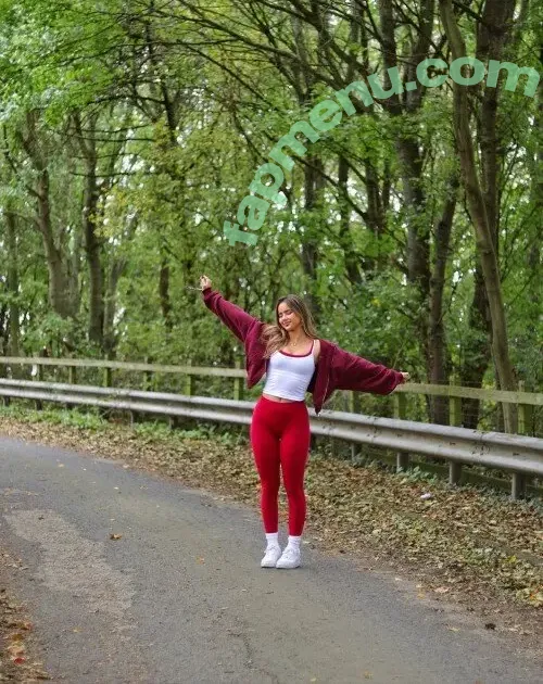 Bela Fernandez nude photo #0269 (belafernandez / missfernandez)