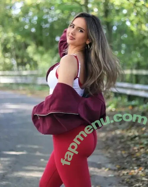 Bela Fernandez nude photo #0278 (belafernandez / missfernandez)