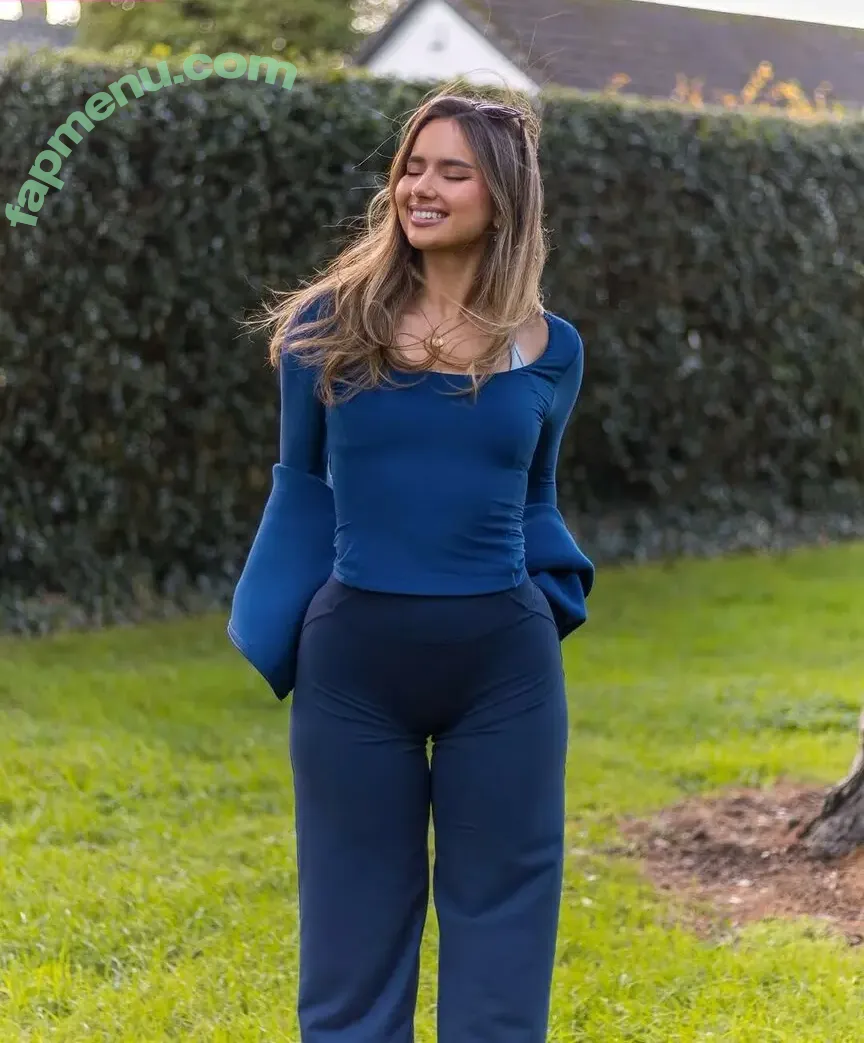 Bela Fernandez nude photo #0293 (belafernandez / missfernandez)