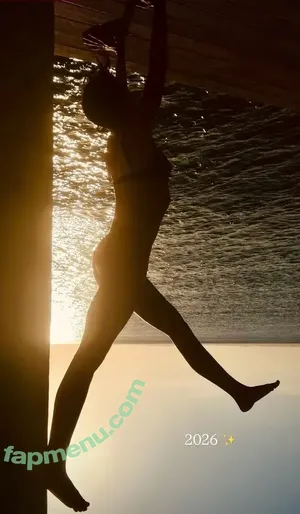 Bela Gil / belagil nude photo #0065