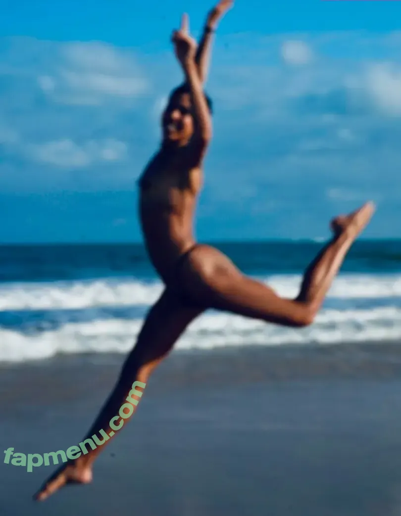 Bela Gil nude photo #0051 (belagil)