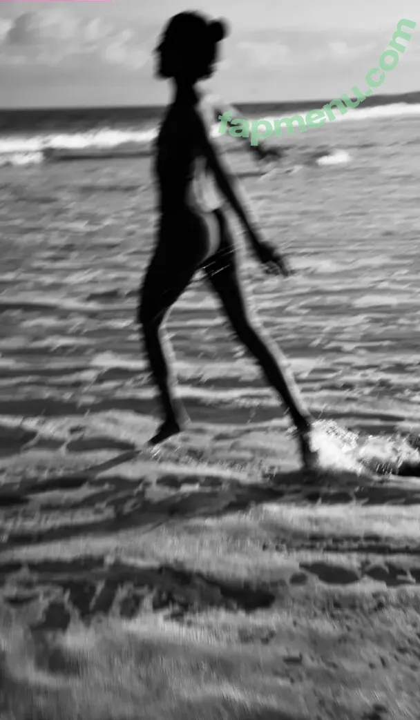 Bela Gil nude photo #0053 (belagil)