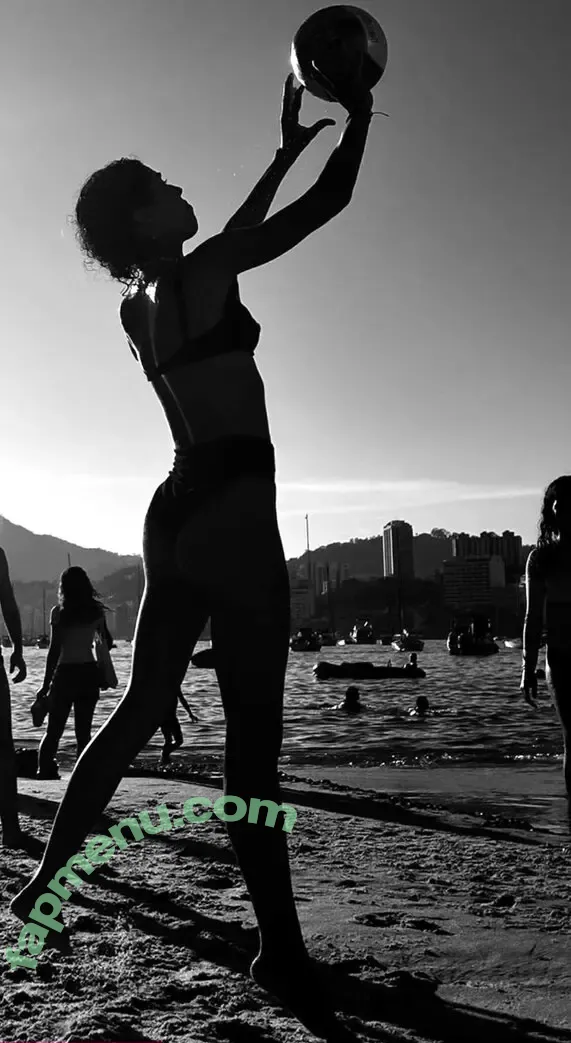 Bela Gil nude photo #0060 (belagil)