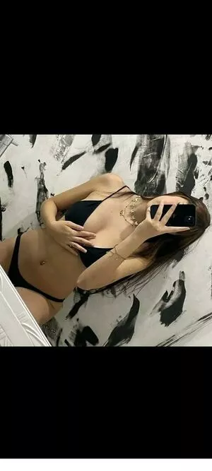 Belaak Bela Ak Trovão / belaak__ nude photo #0002