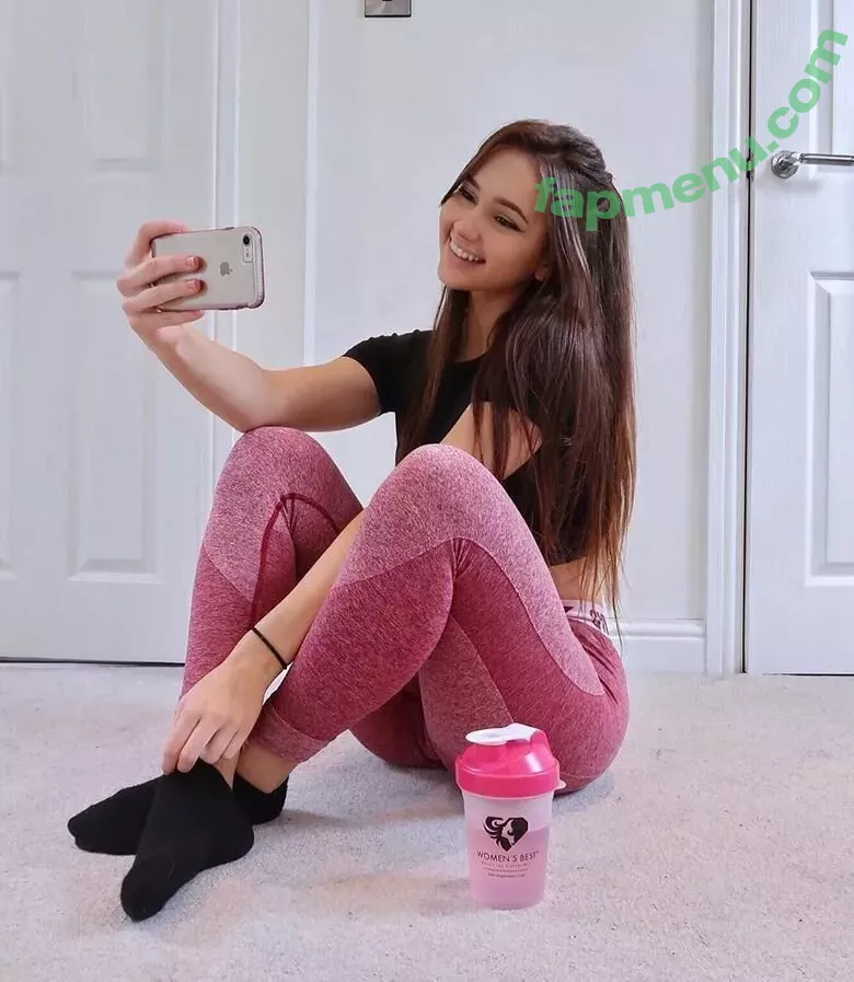 belafernandez nude photo #0011 (belafernandez)