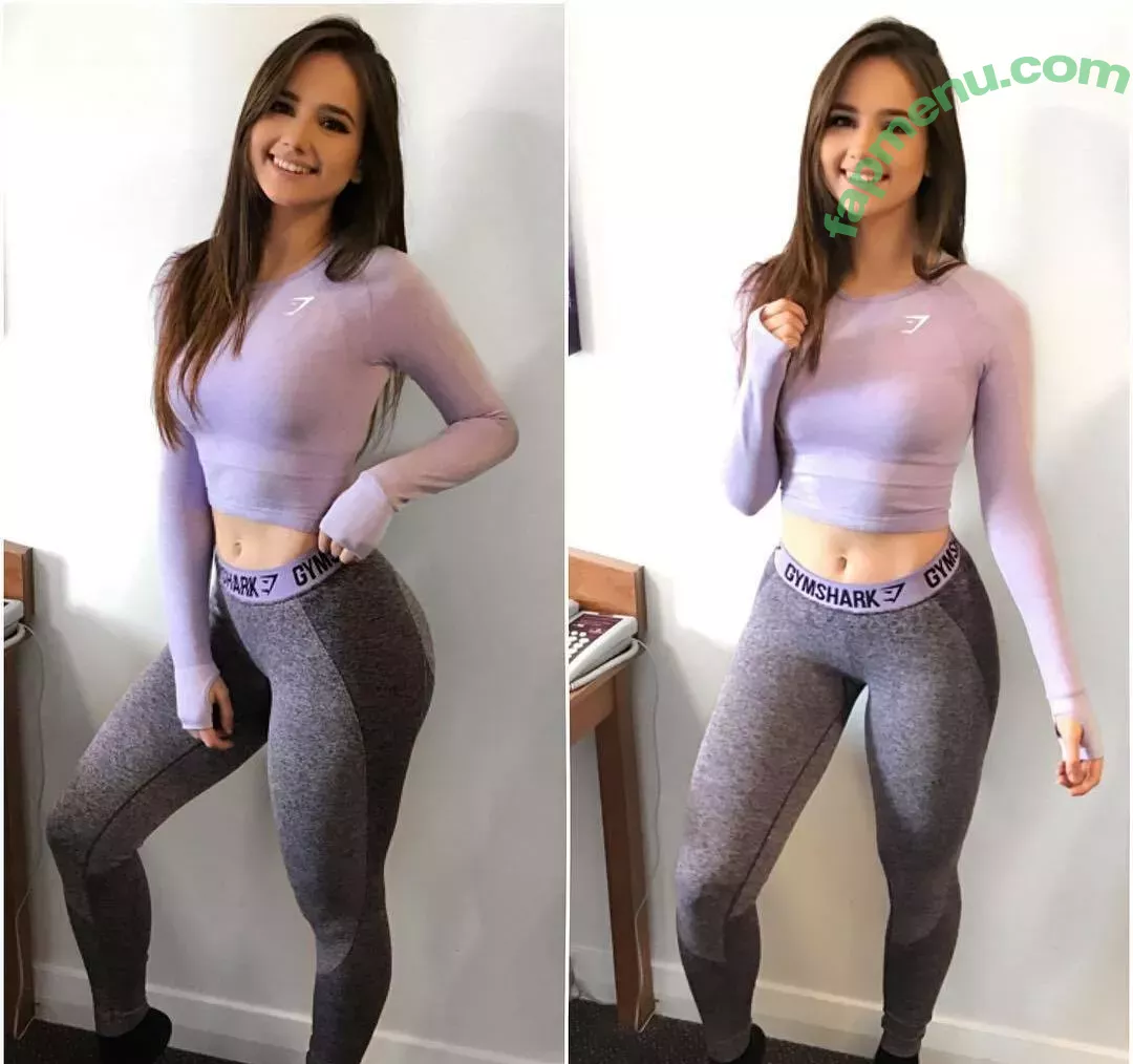 belafernandez nude photo #0013 (belafernandez)