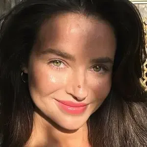 belafordfree / rootsreachingdeep nude photo #0004