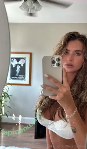 belafordfree / rootsreachingdeep nude photo #0007