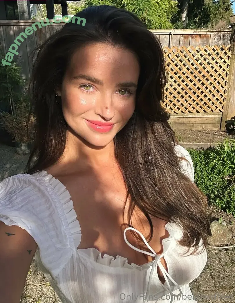 belafordfree nude photo #0001 (rootsreachingdeep)